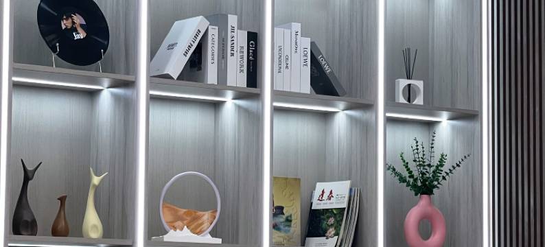 马关金东方大酒店图片