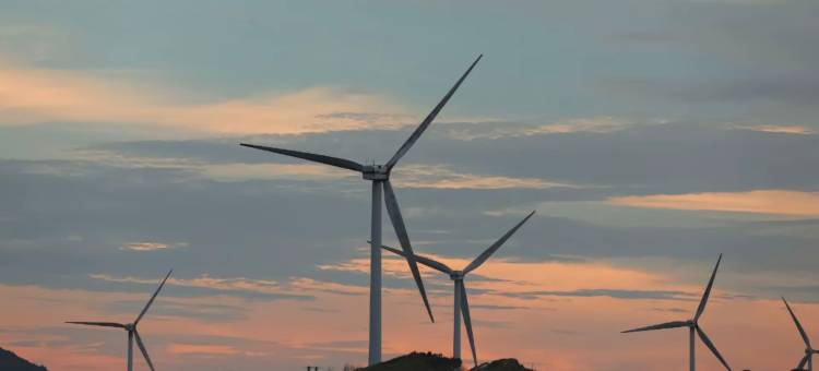 平潭・天泽海曦AWAKENINGSOULMATEWARMTH度假酒店(龙王头沙滩店)图片