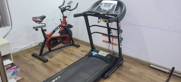 淮安乾鲲酒店(周恩来纪念馆河下古镇店)图片