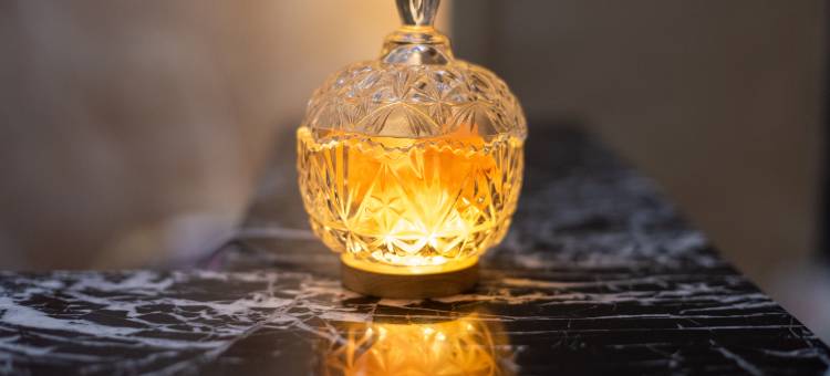 澄子酒店(高安鹏泰百货店)图片