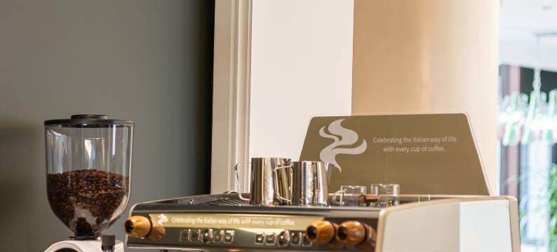 维尚花园潮宿(厦门中山路步行街来雅百货店)图片