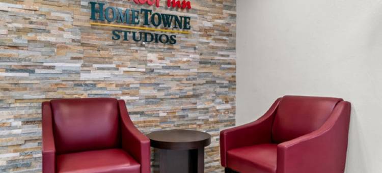 红屋顶酒店-弗林特(Red Roof Inn Flint)图片