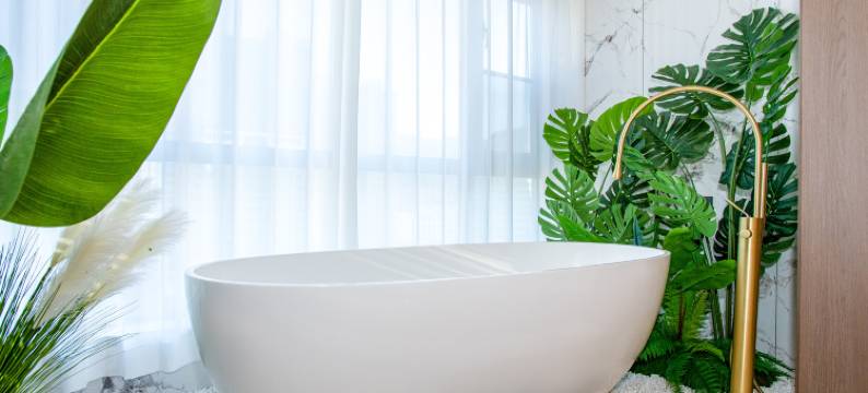 栾川天汇观山酒店(老君山凤凰天街店)图片