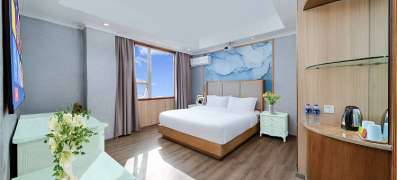 怡家酒店(彭州高铁站龙兴寺店)图片