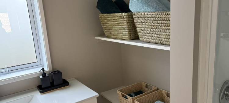 巢居(The Nest on Till)图片