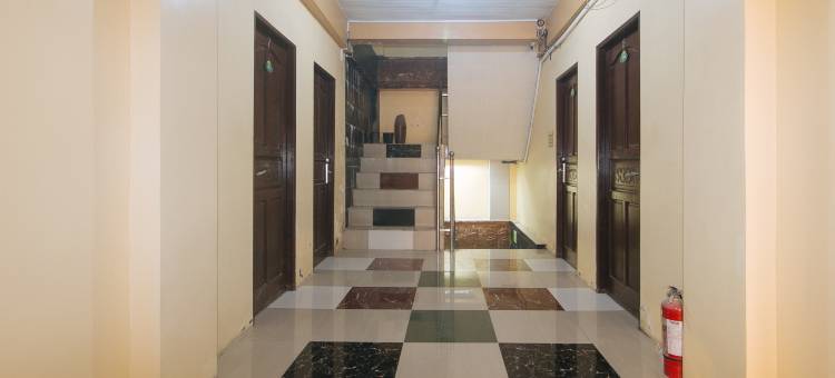 Ranchotel General Trias Cavite by RedDoorz图片