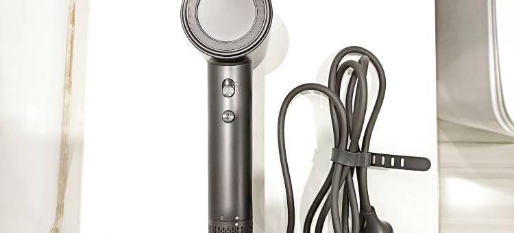 希岸酒店(德州夏津银城路店)图片