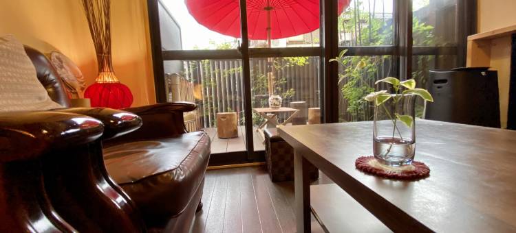 Oumi民宿(Guest House Oumi)图片