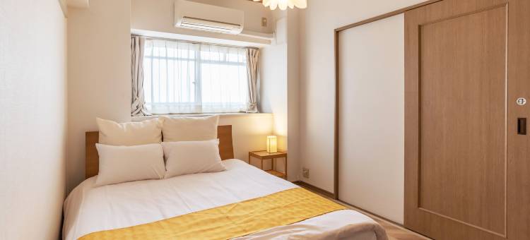 Universal Bay Condominium(Universal Bay Condominium)图片