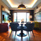 ELECTUS HOME at Vista Residences Genting