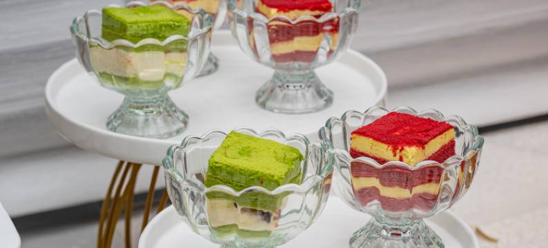 漫步时光酒店(东站五一广场店)图片