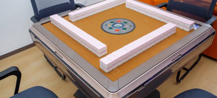 拾光有你民宿(张家界天门山索道店)图片