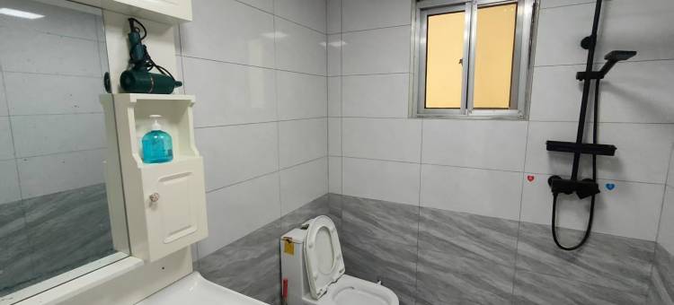 北戴河景利旅馆(老虎石店)图片