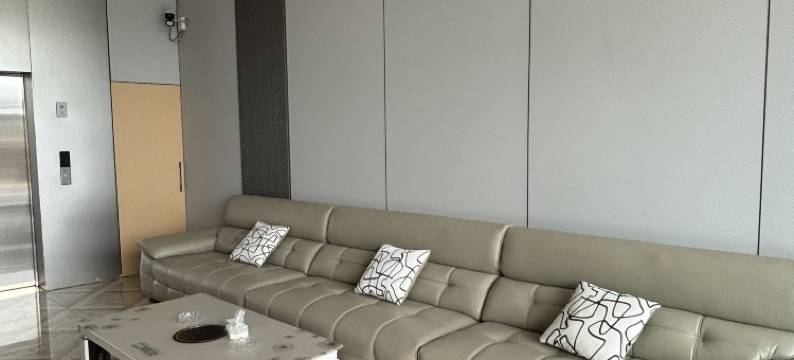 马湖旺鑫酒店图片