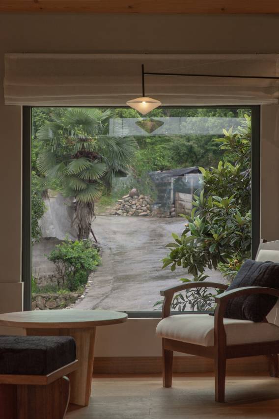 大乐之野(松阳店)图片