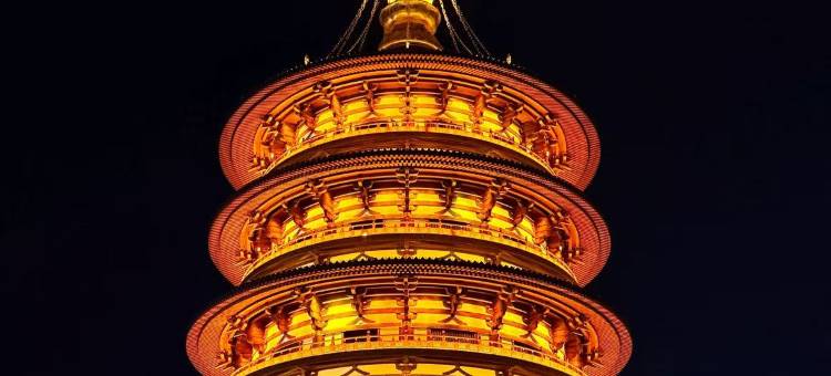 如家酒店·neo(洛阳应天门南广场店)图片