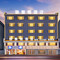 猕猴桃·ME HOTEL (黄山屯溪老街店)