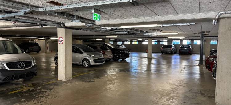 The Florian Amsterdam Schiphol Airport, WorldHotels Crafted图片