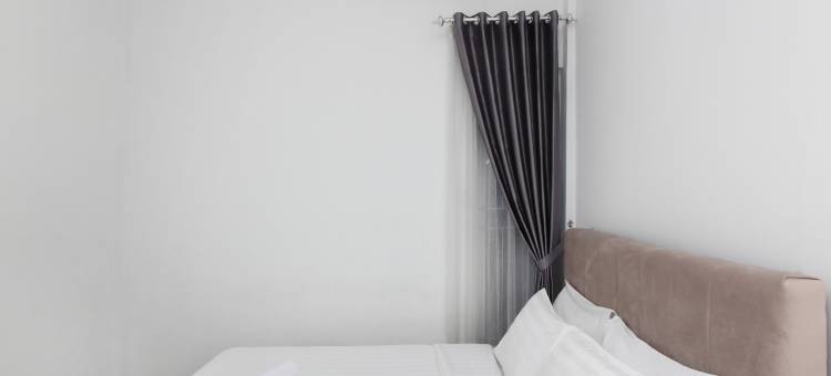 诺曼底别墅(Villa Normandie)图片