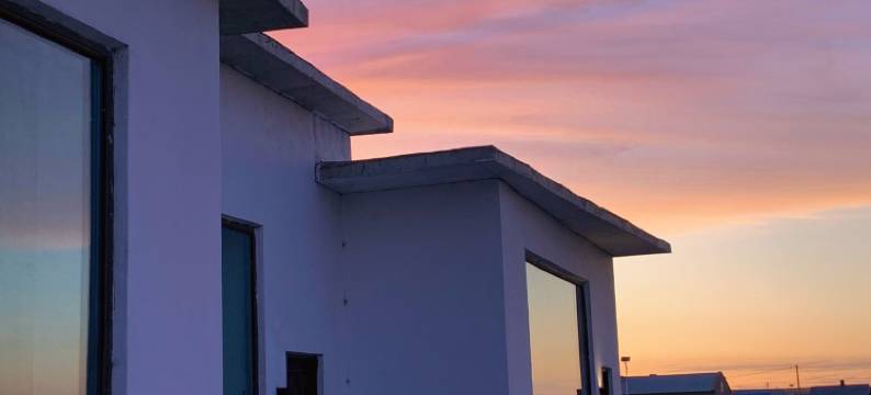 原舍小院民宿图片