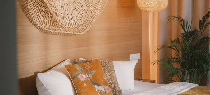 Hotel 2places Soul图片