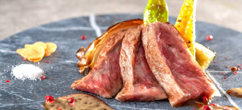 赤穗龟之井酒店(KAMENOI HOTEL AKO)图片