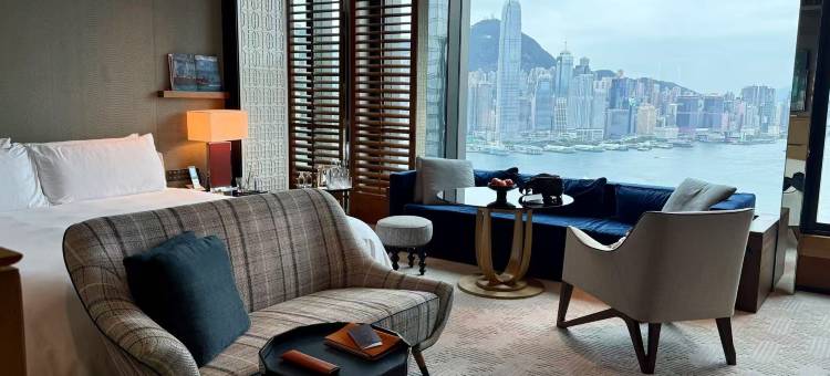 鸿润酒店(湖南人文科技学院娄底吾悦广场店)图片