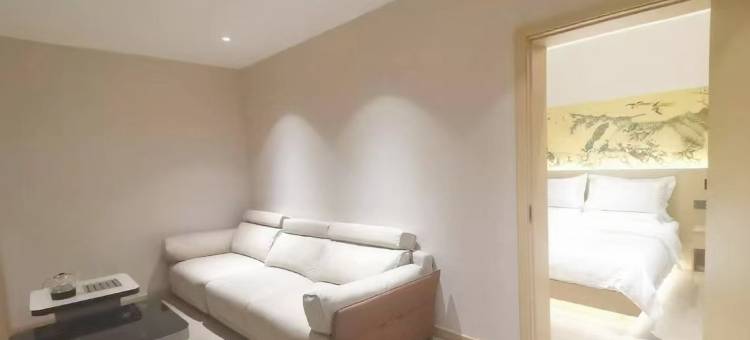 双谊酒店(若羌楼兰文化公园店)图片