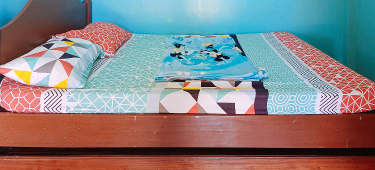 Sunset Beach and Family Resort Gonzaga Cagayan图片