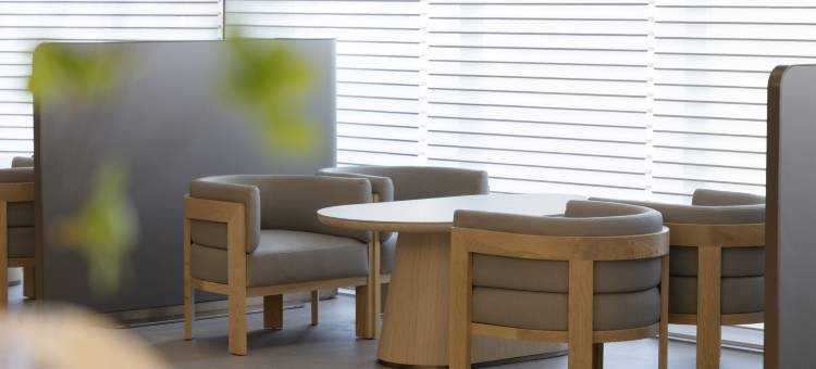 全季酒店(西秀顾府街店)图片