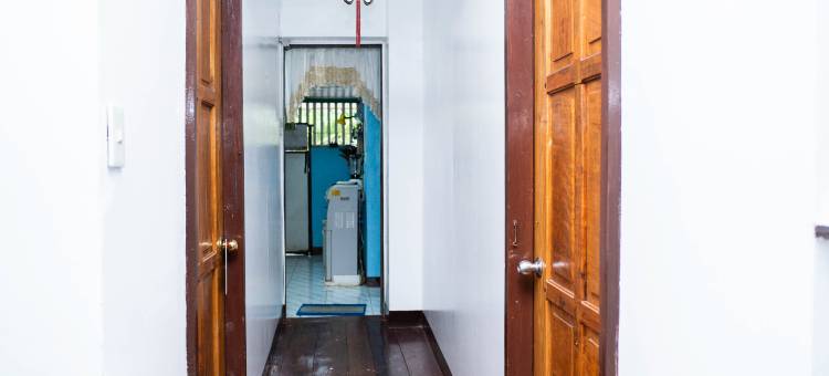 Mangrove Breeze Country Inn by RedDoorz图片