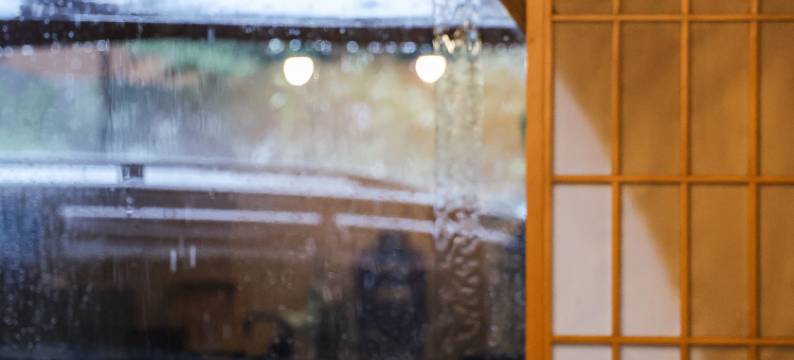 杭州浙畔里·咖语客栈(青芝坞浙大玉泉校区店)图片