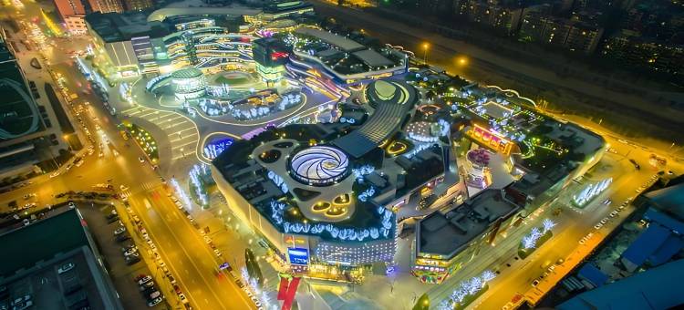 西湖区奥美民宿店图片