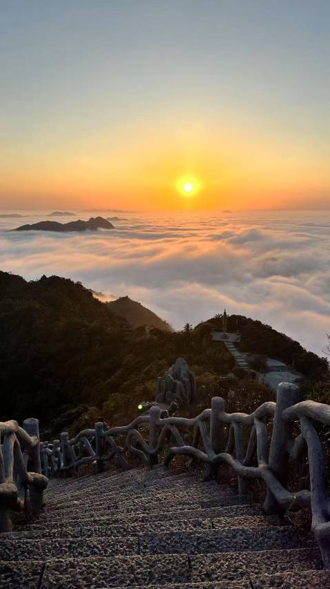 瑶山印象|经济型观山民宿(莽山景区店)图片