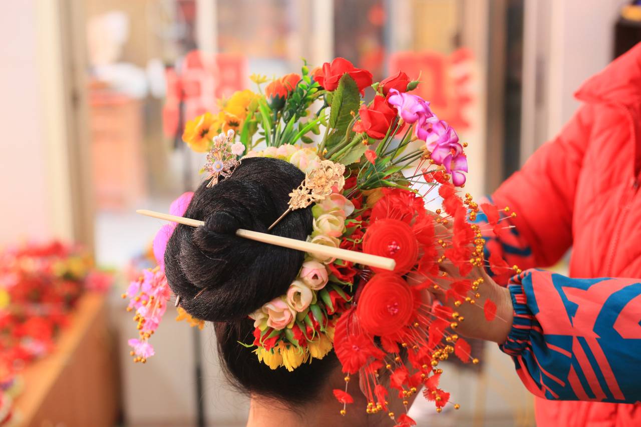 泉州晋江马哥孛罗酒店图片