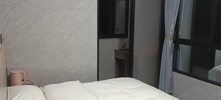 实惠居(厦门市翔安区店)图片
