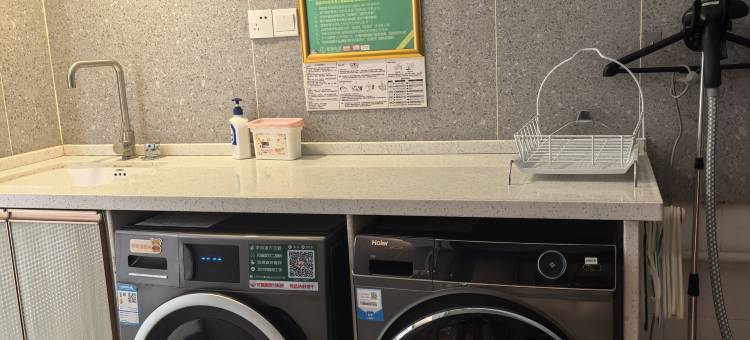 艾里揽溪酒店(仙游鲤中步行街店)图片