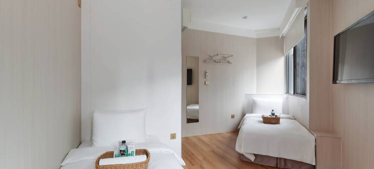 铂泊客女士馆图片