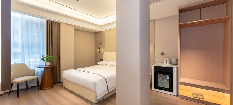 温度酒店WARMFUL图片