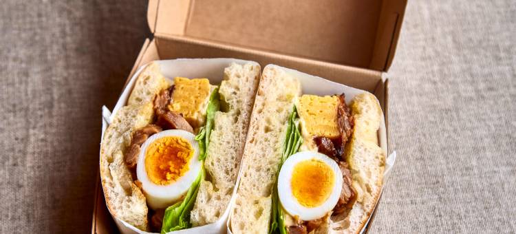 IN THE LIBRARY hotel and books 所泽(IN THE LIBRARY hotel and books TOKOROZAWA)图片