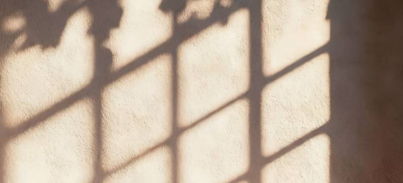 洛阳月芽儿民宿(隋唐洛阳城应天门遗址丽景门店)图片