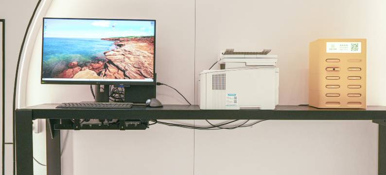 汕头高铁站桔莱尔酒店(珠江路美食街嵩山南路店)图片