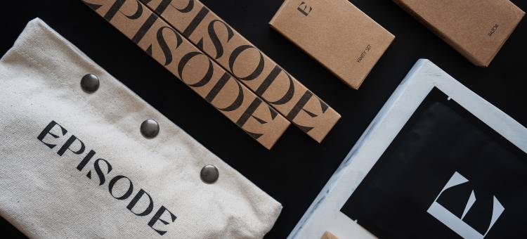 HYATT - 台北大安伊普索凯悦尚选酒店图片