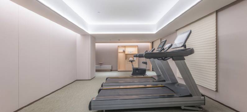 全季酒店(上海虹桥中山西路店)图片