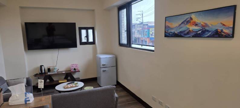 万遂 all the best | 近桃园机场、高铁华泰名品城、芦竹台茂图片