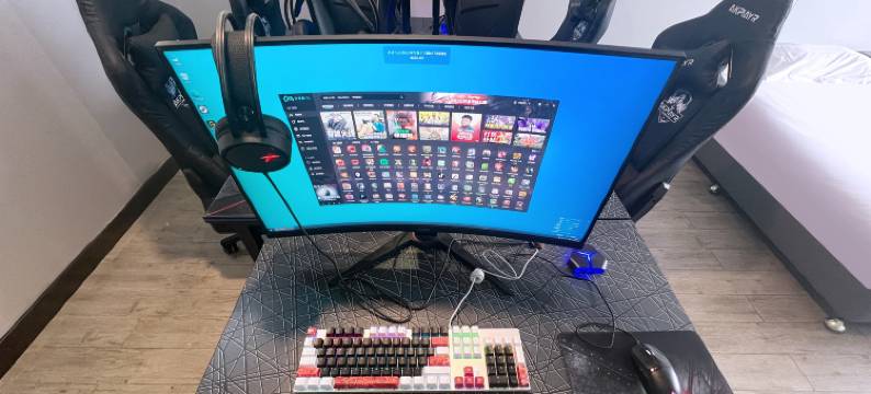 福又来精品酒店(上海中医院附属医院龙华医院航头院区店)图片