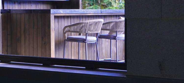 介山·云庭度假观景酒店(西江千户苗寨观景台店)图片