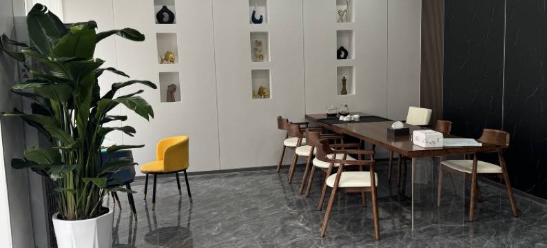 轩逸精品民宿图片