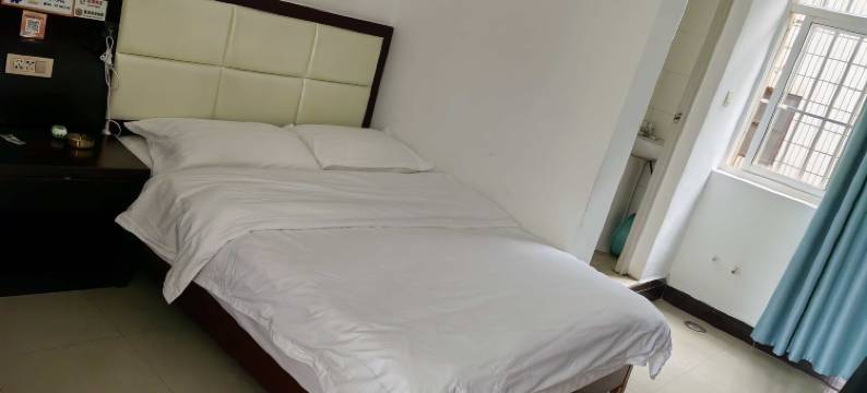 大理情缘宾馆图片