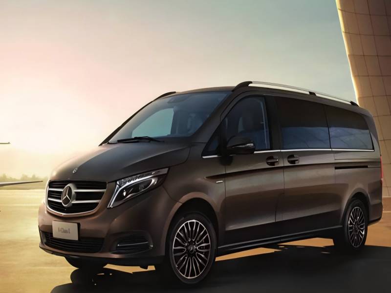 朵顺VISTA·江南山水酒店(黄山市政府店)图片